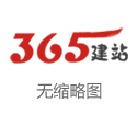 如何安全合法进行股票配资？