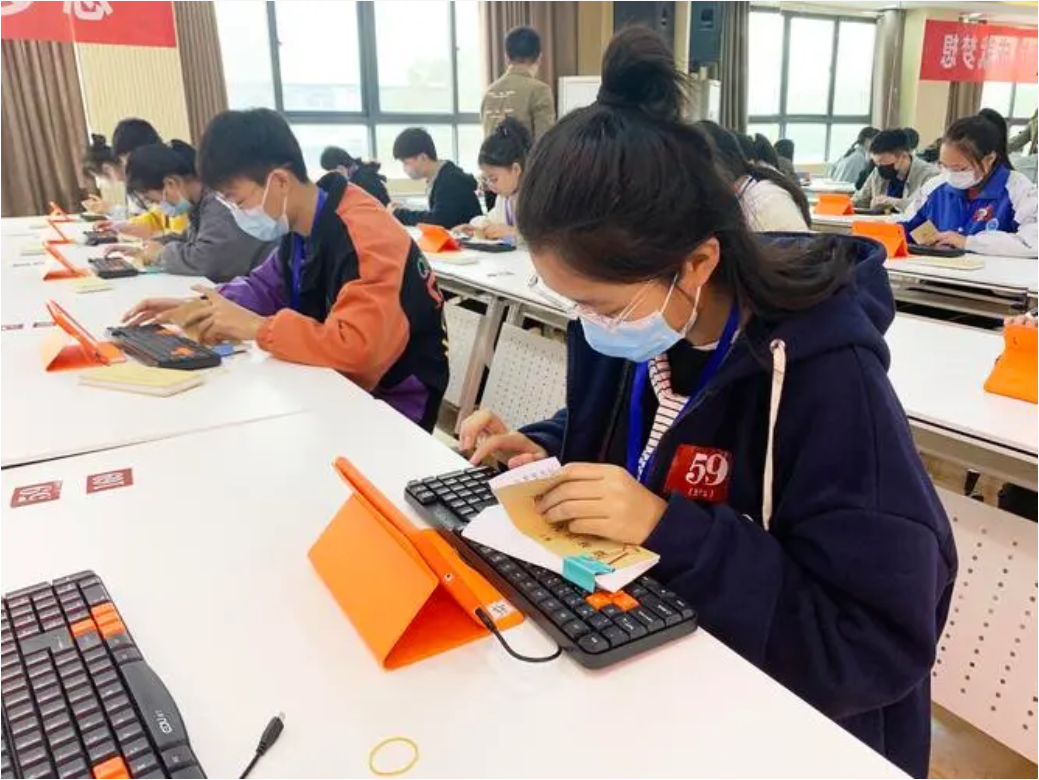 青岛期货配资:助力资金放大,把握市场先机