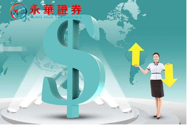 全国最正规股票配资平台,资金安全有保障