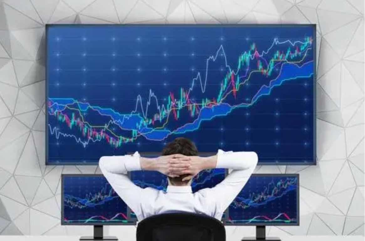 金证股票股吧：获取最新的股票信息
