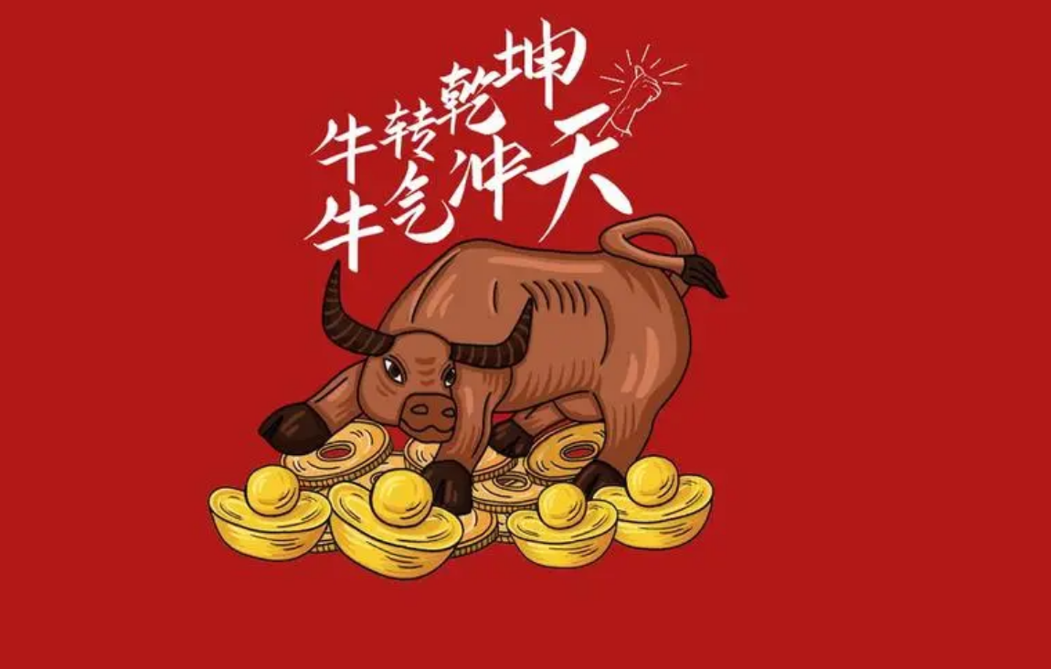 炒股配资必备条件:资金、信用、风险承受能力