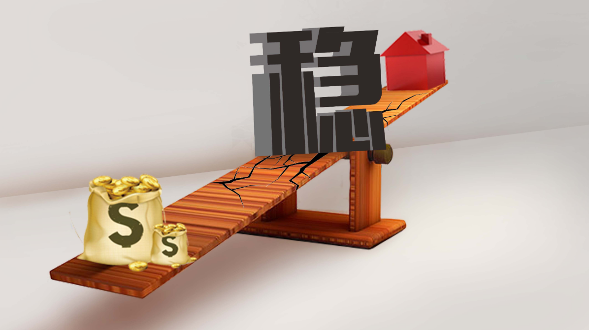 股宝网配资:助你撬动财富杠杆,轻松实现投资梦想