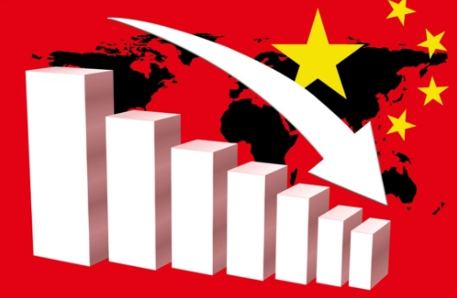 体验炒股乐趣,配资模拟炒股助你一臂之力
