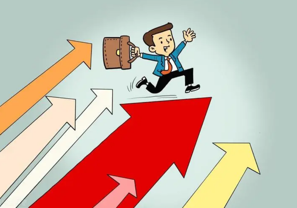 揭秘国内期货配资行业巨头：十大配资公司排行榜