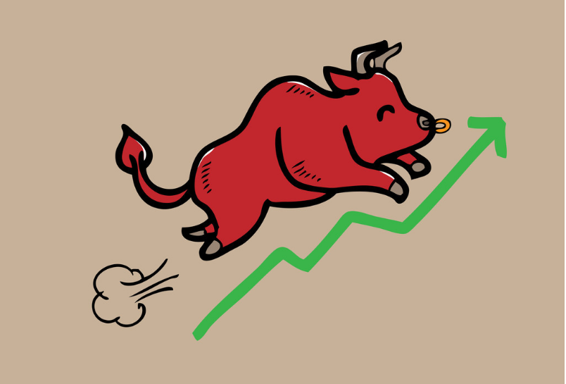 塔城股票配资:助您财富增值,把握投资良机