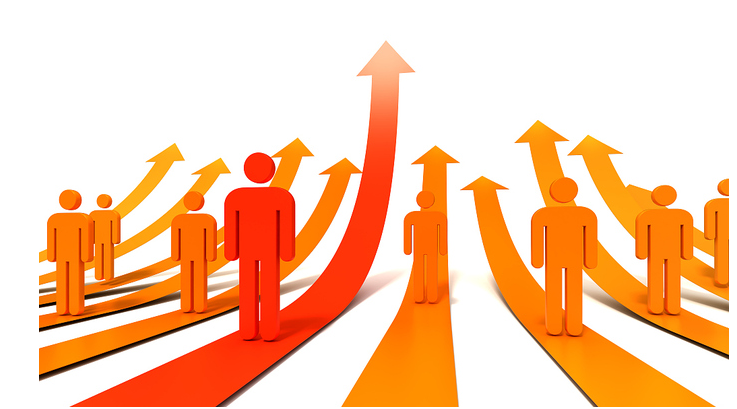 配资炒股识：新手入门必读指南