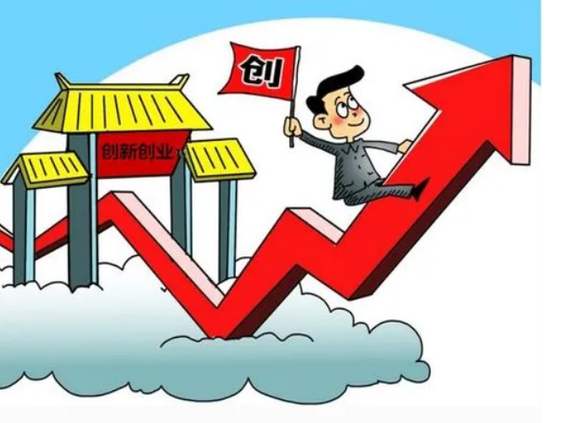 全国股票配资平台:助您轻松投资,成就财富梦想