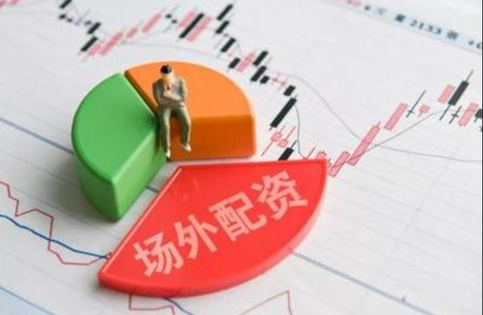 打造专业线上股票配资平台，开启财富增值新篇章