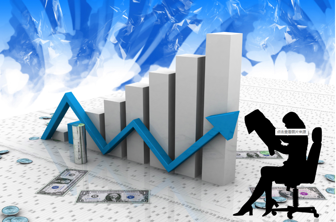 股民配资：高杠杆的财富盛宴还是风险深渊？