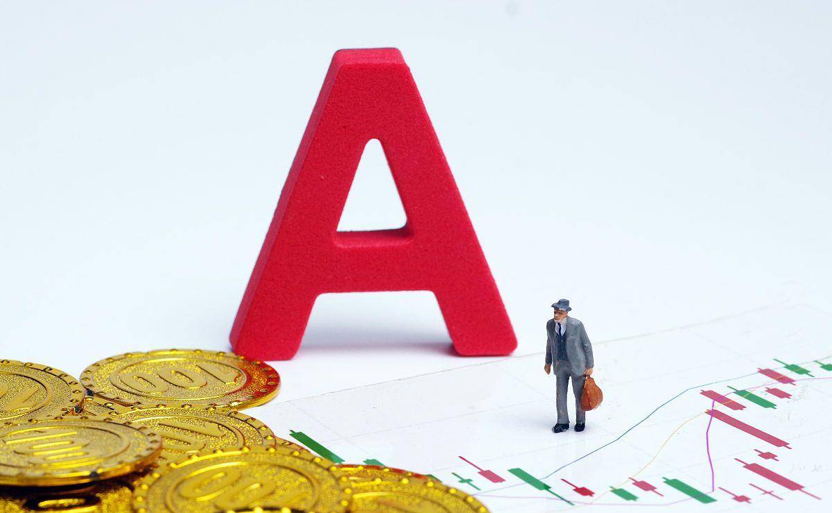 配资炒股平台排名：助你选择可靠平台