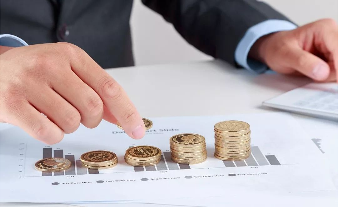 股票配资平台推荐：选择最适合您的配资方案