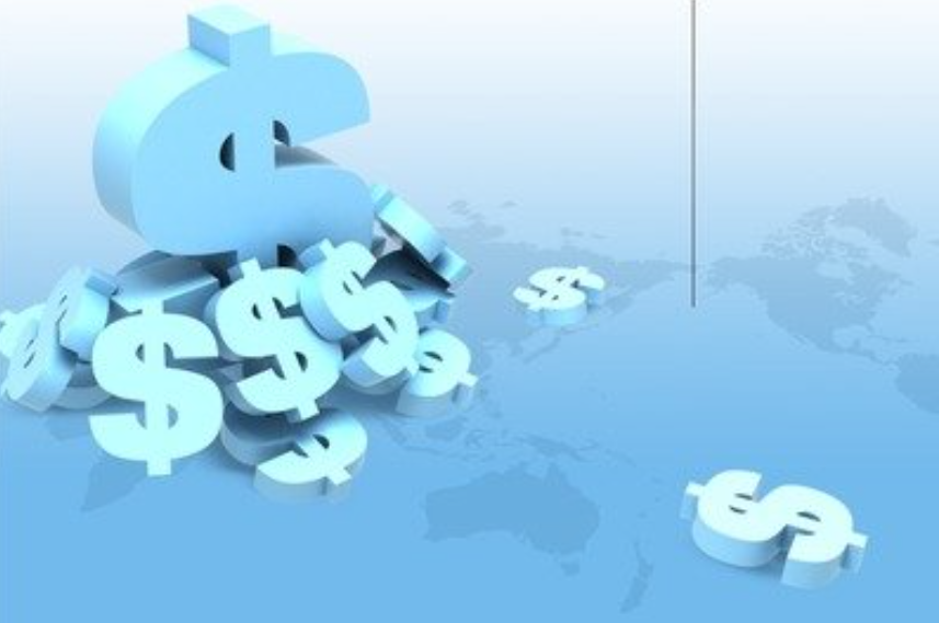 炒股配资攻略：如何科学配资，稳健获利