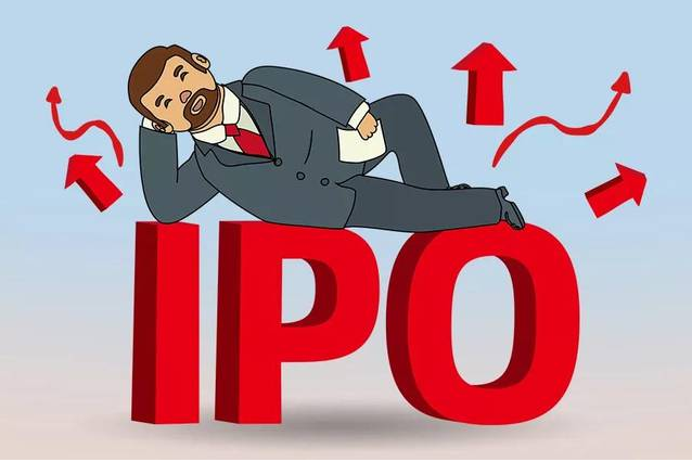 在线股票配资开户：轻松放大你的投资收益