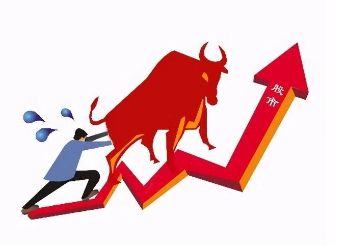 股票配资app：使用移动应用进行股票配资