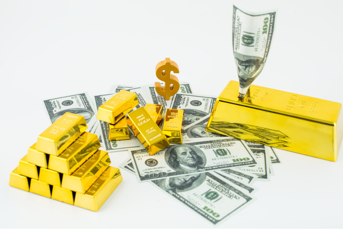 互联网股票配资网：解锁投资新格局