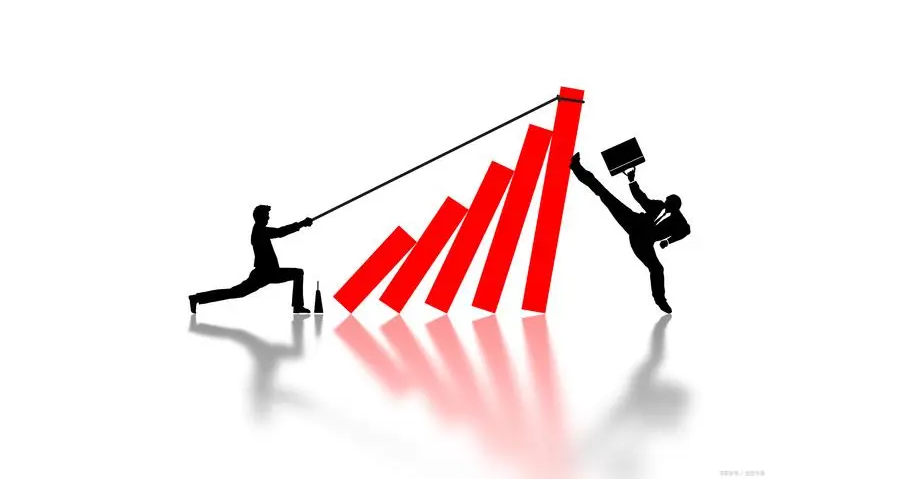 专业配资，推荐潜力股，助你财富增值