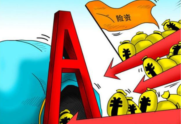 股票配资协议：保障资金安全，明确权利义务