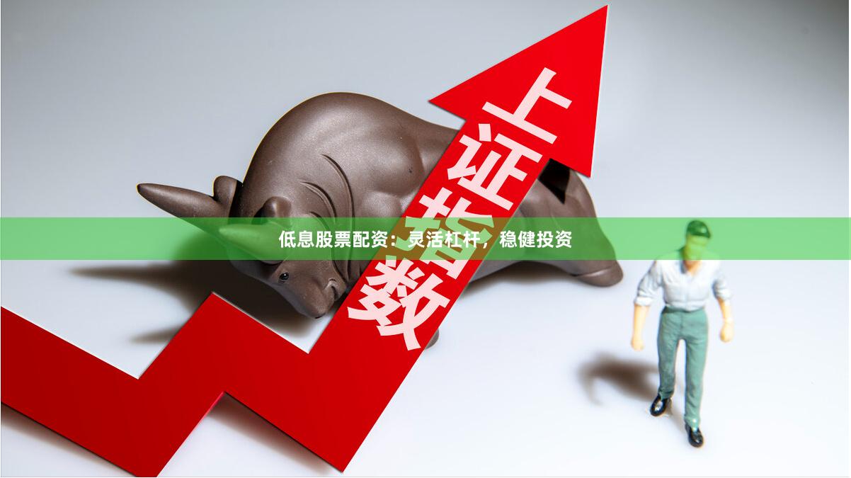 低息股票配资：灵活杠杆，稳健投资
