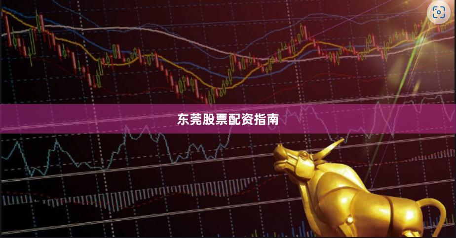 东莞股票配资指南