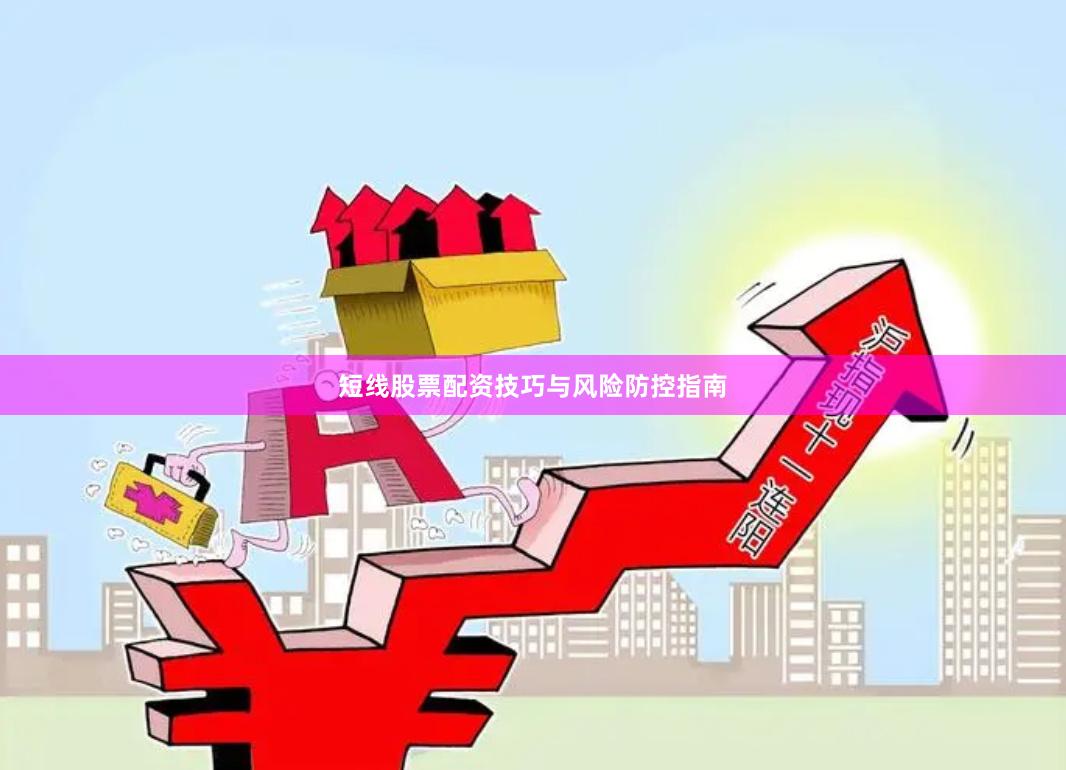 短线股票配资技巧与风险防控指南