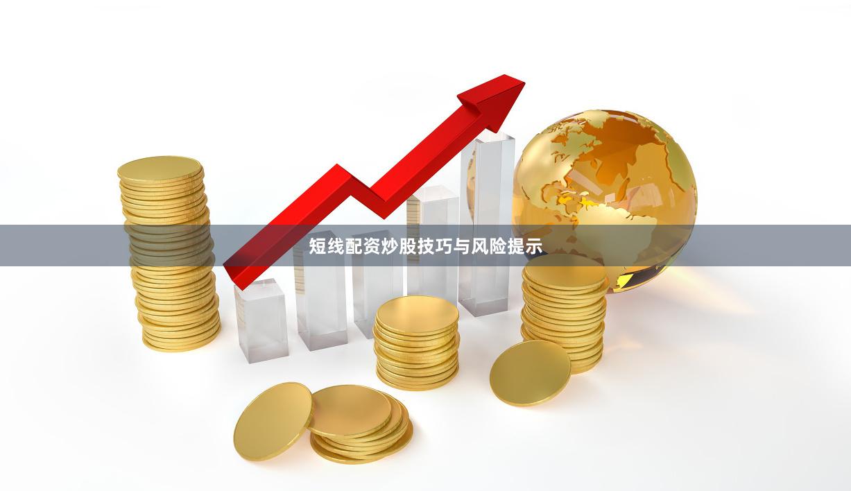 短线配资炒股技巧与风险提示