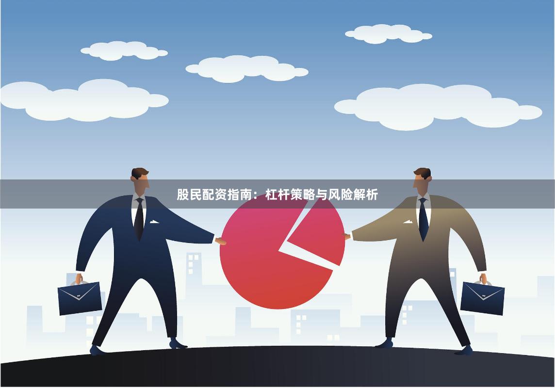 股民配资指南：杠杆策略与风险解析