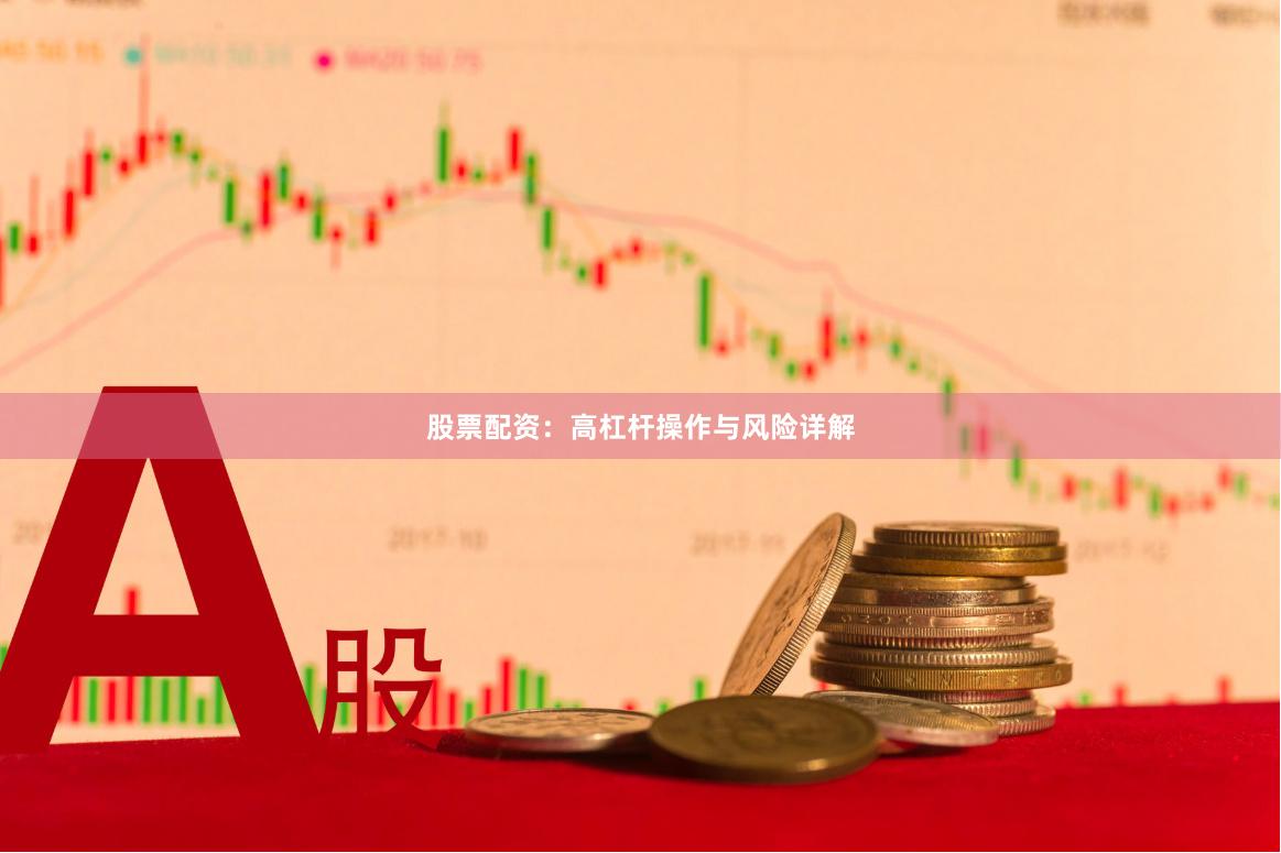 股票配资：高杠杆操作与风险详解