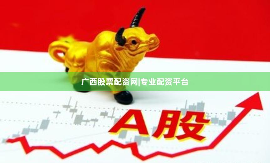 广西股票配资网|专业配资平台