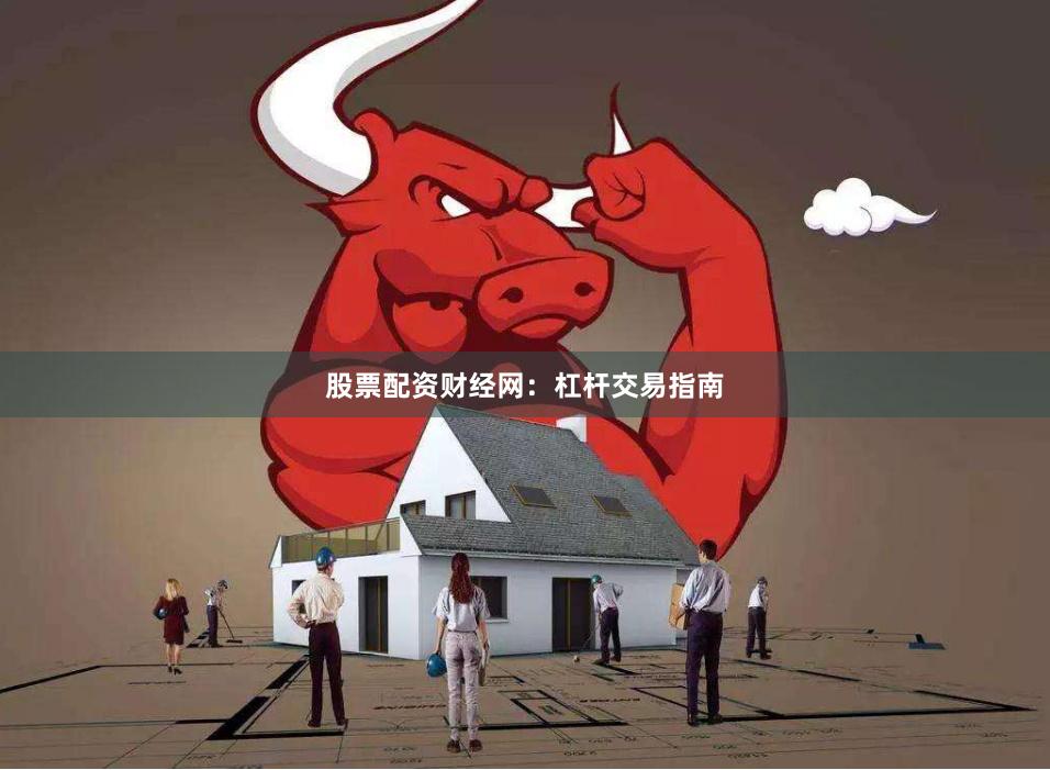 股票配资财经网：杠杆交易指南