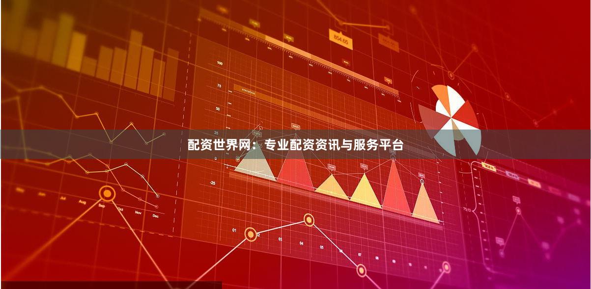 配资世界网：专业配资资讯与服务平台